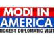 CNN-News18 announces special programming for PM Modi’s US visit for QUAD Summit meeting