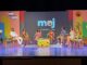 Moj Brings Together its Creator Community for ‘Moj Talks’ in New Delhi