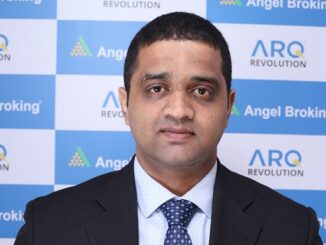 Mr. Prathamesh Mallya, AVP- Research, Non-Agri Commodities and Currencies, Angel One Ltd