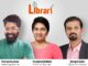 Librari – World’s First Micro-Learning Video APP Made-in-India, now available on Google Play