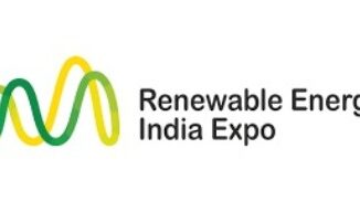 REI Expo 2021: A Powerhouse of Innovations and Solutions for the Renewable Energy Industry