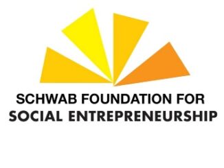 Four high-impact social entrepreneurs nominated as finalists of the ‘Social Entrepreneur of The Year’ Award - India 2021