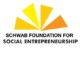 Four high-impact social entrepreneurs nominated as finalists of the ‘Social Entrepreneur of The Year’ Award - India 2021