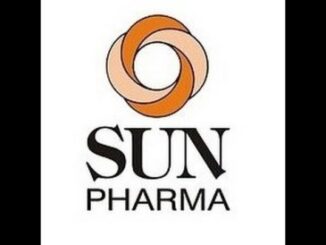 Sun Pharma launches Chericof® 12 in India, a novel formulation that provides relief from cough for up to 12 hours