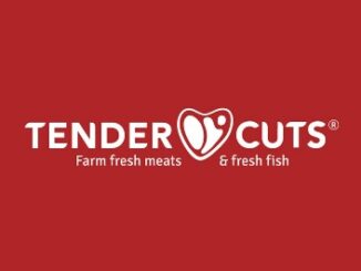 TENDERCUTS committed to promote local varieties of fish and its nutritional aspects