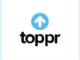 Toppr Answr collaborates with Google Assistant to resolve student doubts with voice command