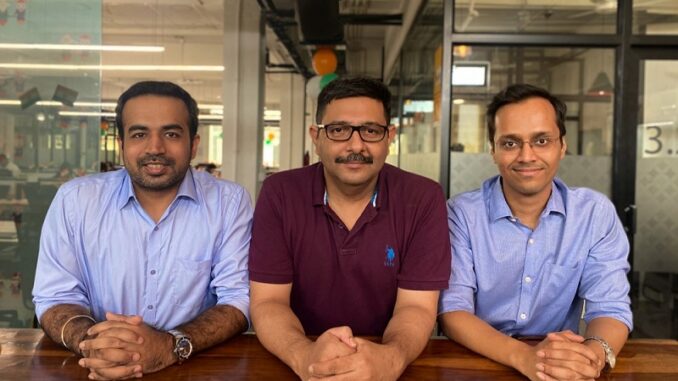 B2B Travel Tech Platform TravClan Raises USD 2.2 million in a Pre-Series A Round