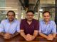 B2B Travel Tech Platform TravClan Raises USD 2.2 million in a Pre-Series A Round