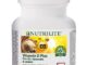 Amway India introduces Nutrilite Vitamin D Plus