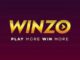 WinZO announces Game Developer Fund III of $20MM