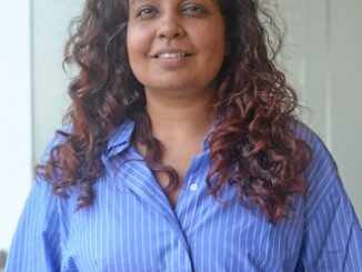 BeyondSkool onboards Zeenat Bandukwala as the Chief Academic Officer