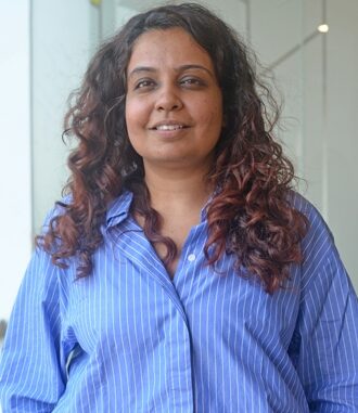 BeyondSkool onboards Zeenat Bandukwala as the Chief Academic Officer