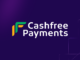 cashfree payment