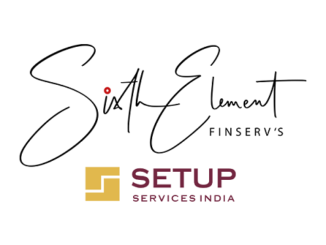 Finserv’s Setup Services India (SSI)