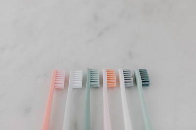 Research discovers direct link between flossing and cognitive health