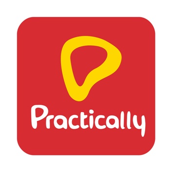 Practically Launches Free Teacher App On Teachers’ Day