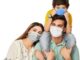 Global safety brand KARAM diversifies its healthcare range with the launch of kids face mask