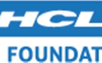 HCL Foundation to Transform Rural Development in Jharkhand with Samuday