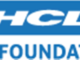 HCL Foundation to Transform Rural Development in Jharkhand with Samuday