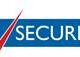 YES SECURITIES strengthens its Top Management Leadership