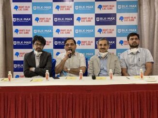 Delhi’s BLK-Max Hospital Extends Medical Expertise in Prayagraj with Launch of Cancer OPD in the Region