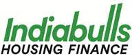 ₹ 200 Crore Base Issue Size of Public Issue of NCDs by Indiabulls Housing Finance Limited Oversubscribed 4.04x Times