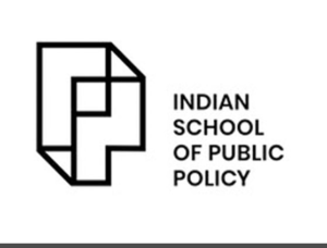 Indian school of PP