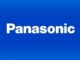 Panasonic lightens up the festive season with its ‘Grand Delights’ Offers