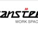 transteel-logo