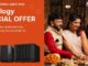 Diwali Deals: Synology is the best gift for friends and family