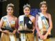 Sushmita Bhandari Kothari from Pune wins Mrs India Supermodel International 2021
