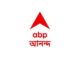 ABP Ananda Logo