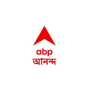 ABP Ananda Logo