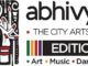 Zero Gravity Communications wins full-service mandate of the 4th edition of Abhivyakti - The City Arts Project