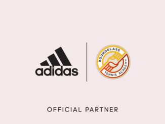 Adidas x RGTA partnership (1)