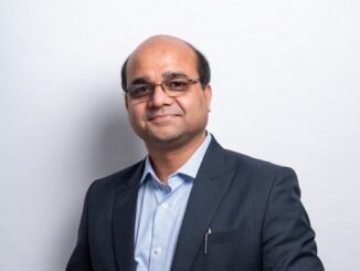 Anand Kumar Bajaj - MD & CEO - PayNearby