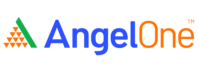 Angel One achieved 108.7% YoY growth in its client base at 10.10 million in May 2022