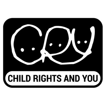 Child Rights and You, sets up around 1800 membered ‘COVID Support Groups’ to help families in Southern India