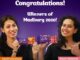 Cadbury Dairy Milk Fans create over 1 million versions of their Favourite Chocolate through Madbury 2020