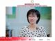 Catherine Chen, Corporate Senior Vice President & Director of the Board Huawei