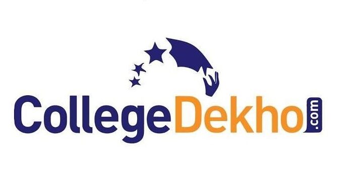 CollegeDekho