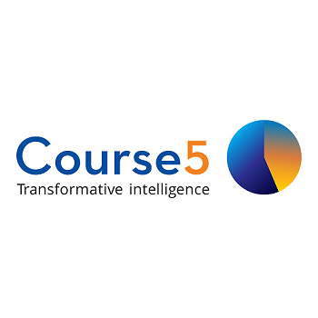 Course5_logo
