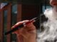 E-Cigarettes Have Chemicals Not Disclosed by Manufacturers - Johns Hopkins University Research