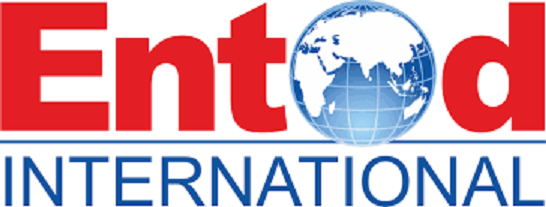 Entod International