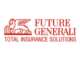 Future Generali India Insurance appeals people to take mental health seriously through face masks