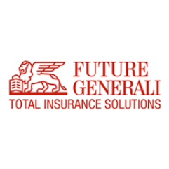 Future Generali India Insurance appeals people to take mental health seriously through face masks