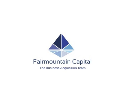 Fairmountain Capital