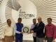 Apollo Proton Cancer Centre is the First Hospital in Tamil Nadu to receive IGBC Green New Health Care Platinum Certification