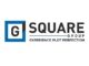 G square expands footprint in coimbatore