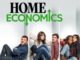 Popular series Home Economics is back with Season 2 exclusively on Lionsgate Play